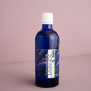 Ätherisches Lavendelöl Provence, Bio 100 ml