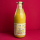 Lemonheart Ferment Zitrone-Ingwer-Kurkuma Infusion, Rohkost, Bio, 800ml