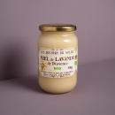 Honig Lavendel Provence, Rohkostqualität, Bio