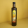 Olivenöl Wildwuchs, Rohkostqualität, Bio