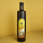 Olivenöl Wildwuchs, Rohkostqualität, Bio